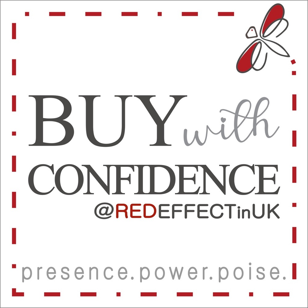 Men’s Chunky Punk Rock Leather Wide Cuff Wristband Bracelet Snap Straps Brown - Picture 6 of 10